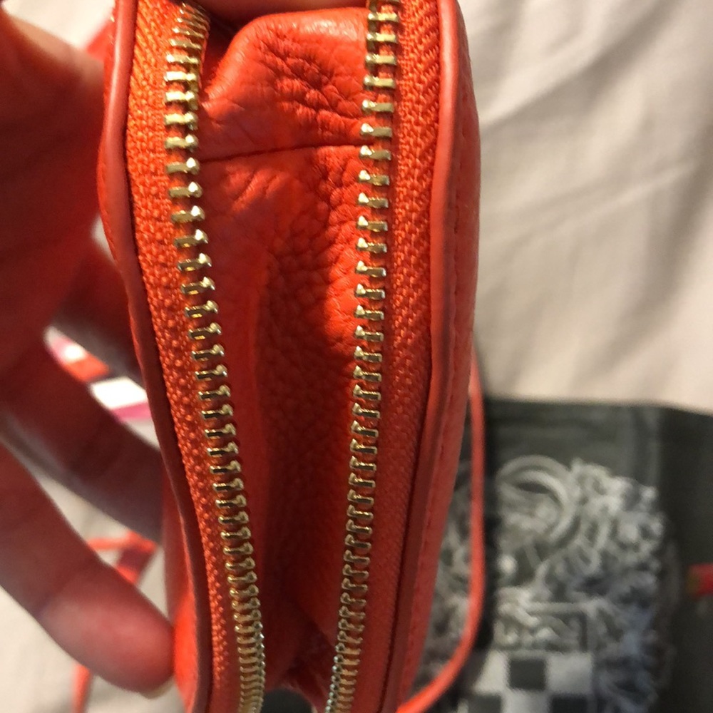 Vince Camuto Crossbody Bag NWT - Picture 10 of 11